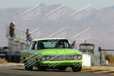 media/Mar-16-2025-Speed Ventures CVR (Sun) [[04681430d3]]/5-Purple Group/Session 2 Turn 16/